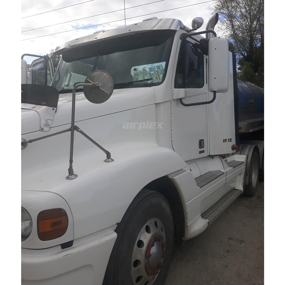 FREIGHTLINER ARGOSY, , scanz_hi-res