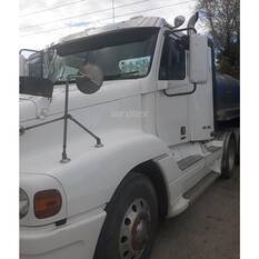 FREIGHTLINER ARGOSY, , scanz_hi-res