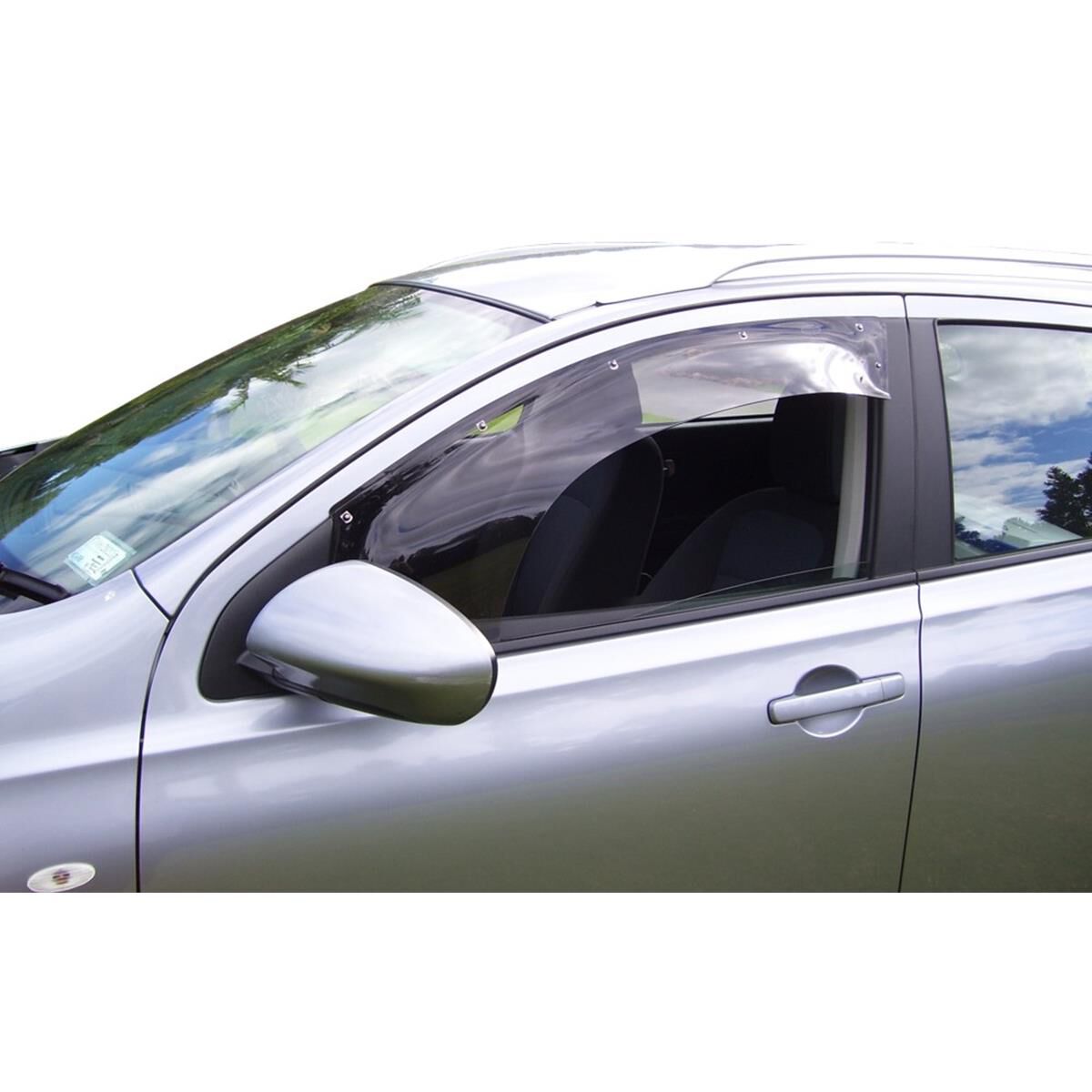 NISSAN DUALIS, , scanz_hi-res