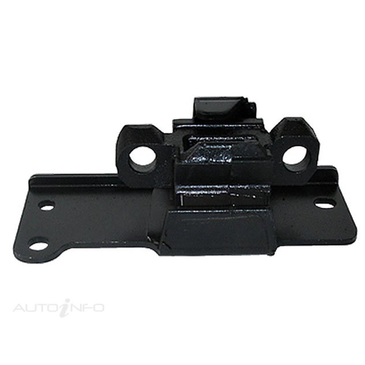 NISSAN MURANO 3.5L 05-ON LH AT, , scanz_hi-res