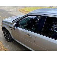 FREELANDER 2, , scanz_hi-res