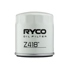 RYCO SERVICE PACK, , scanz_hi-res