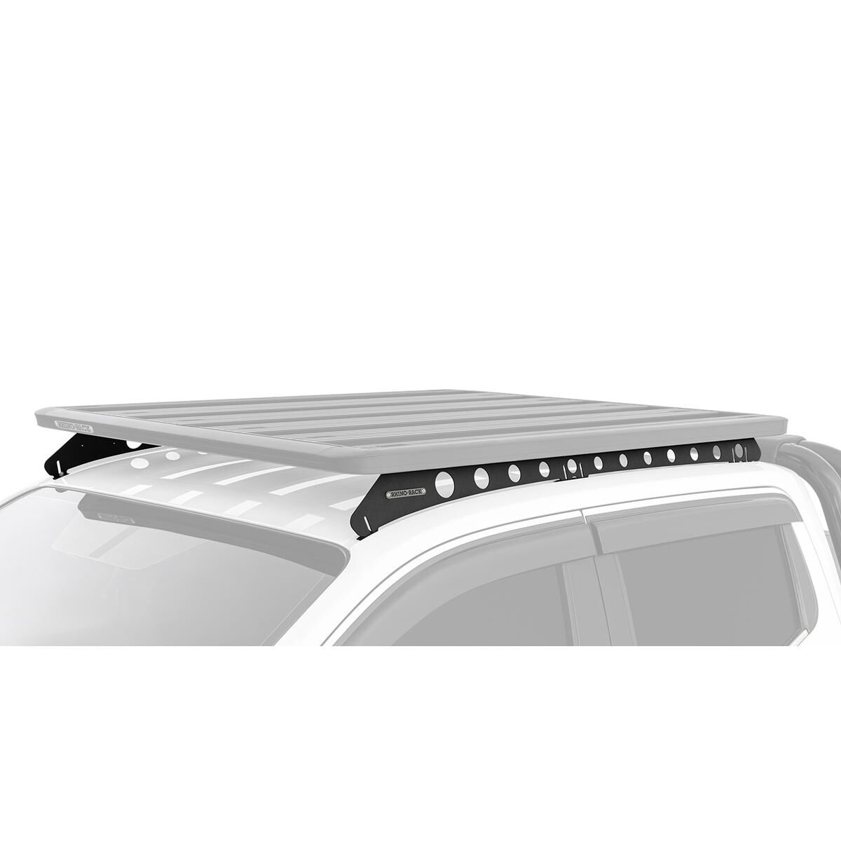 NISSAN NAVARA NP300 RX/ST D-CAB B/BONE, , scanz_hi-res