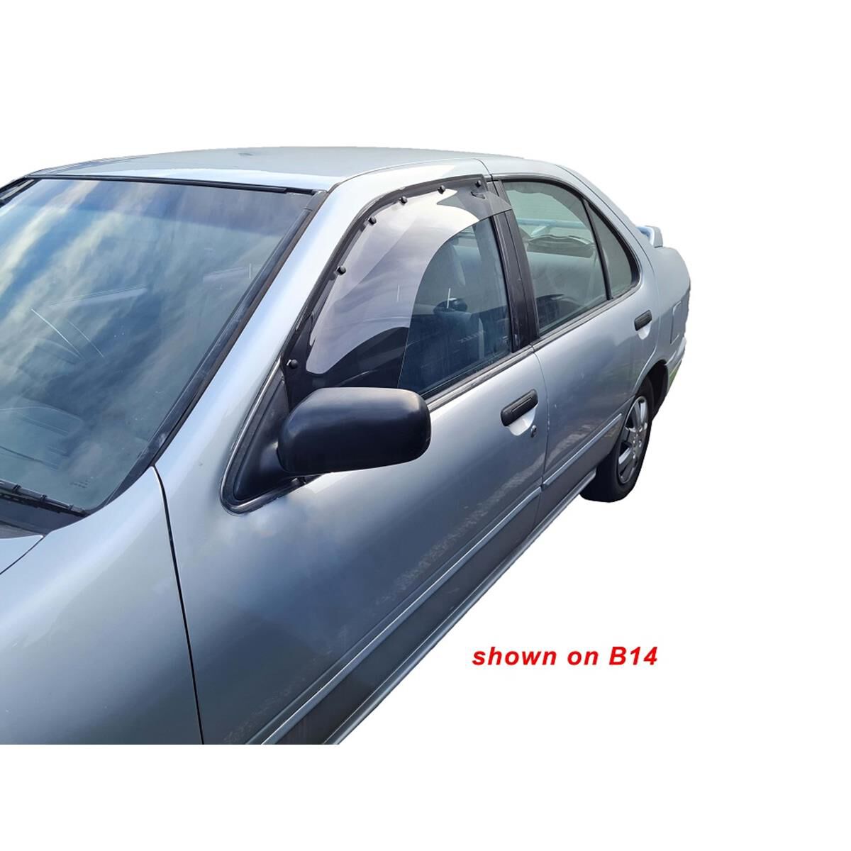 NISSAN SENTRA 1996 ON, , scanz_hi-res