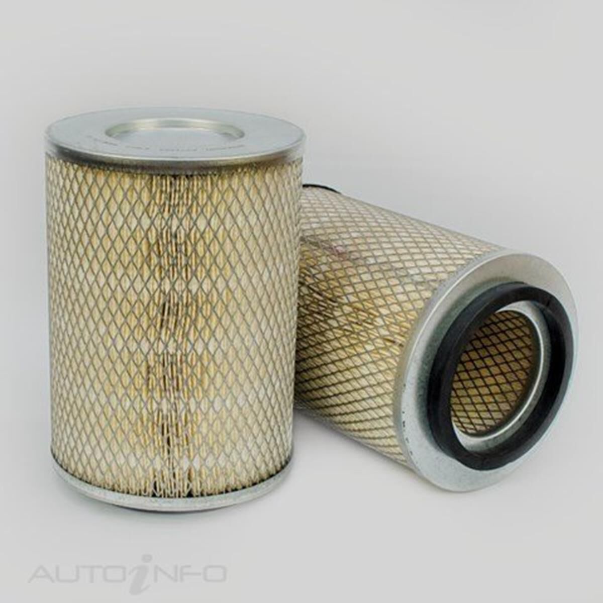 MAIN ELEMENT, , scanz_hi-res