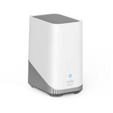 EUFY SECURITY HOMEBASE 3 (S380), , scanz_hi-res