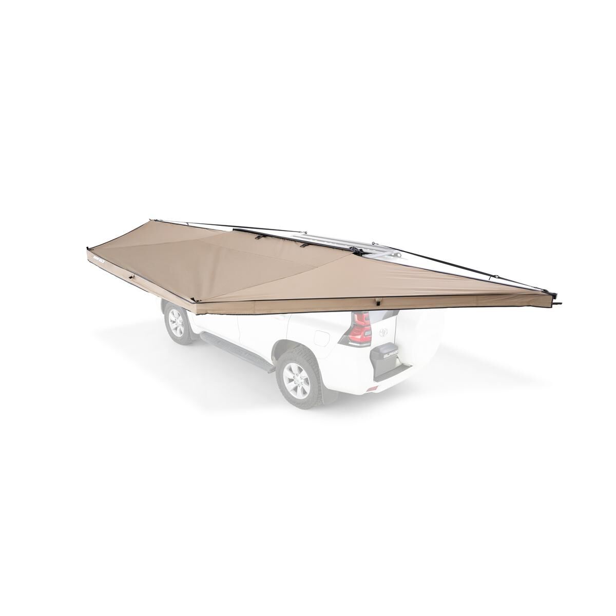Rhino-Rack Batwing 180 Freestanding Awning - 32147, , scanz_hi-res