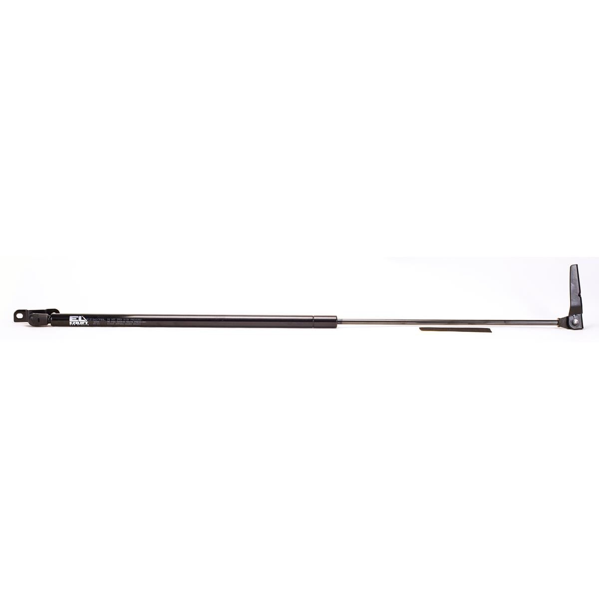 GAS LIFT SUPPORT EZ3075L, , scanz_hi-res