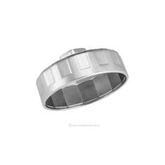 RYCO SPIN-ON FILTER TOOL, , scanz_hi-res