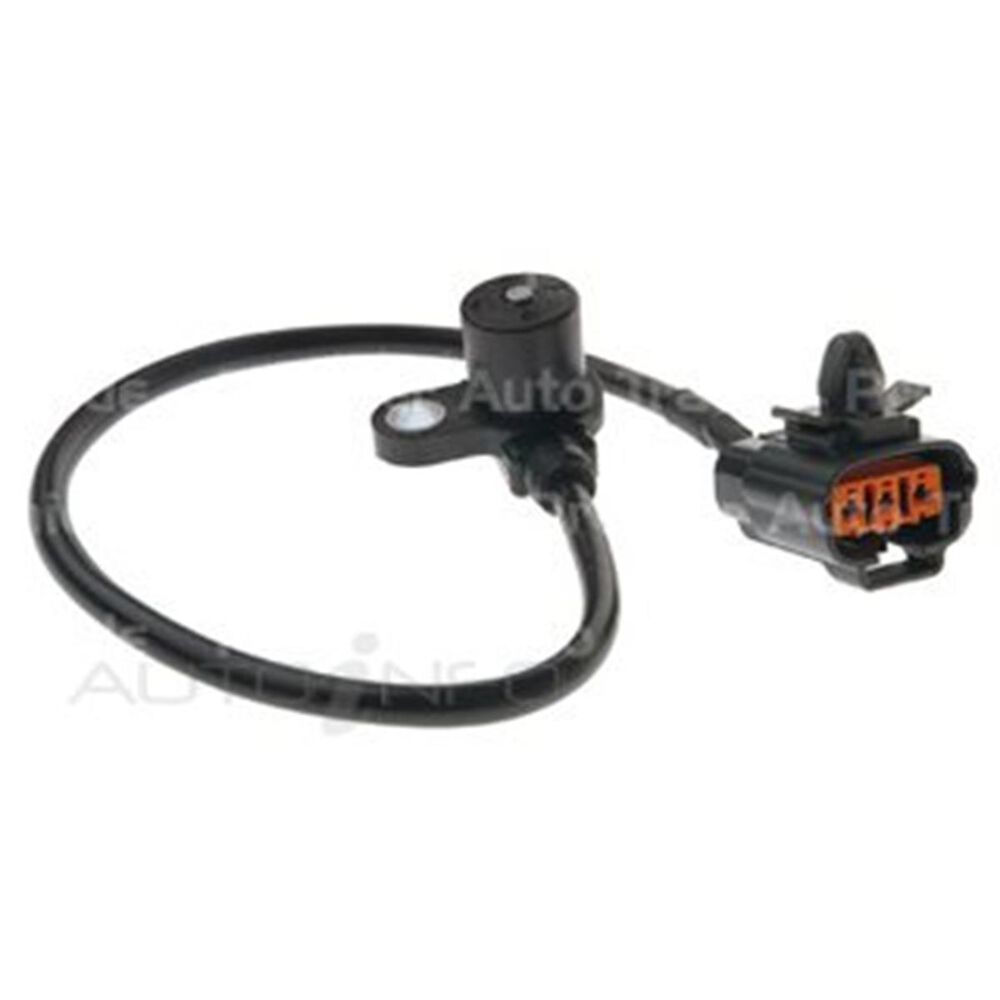 Crank Angle Sensor Supercheap Auto New Zealand