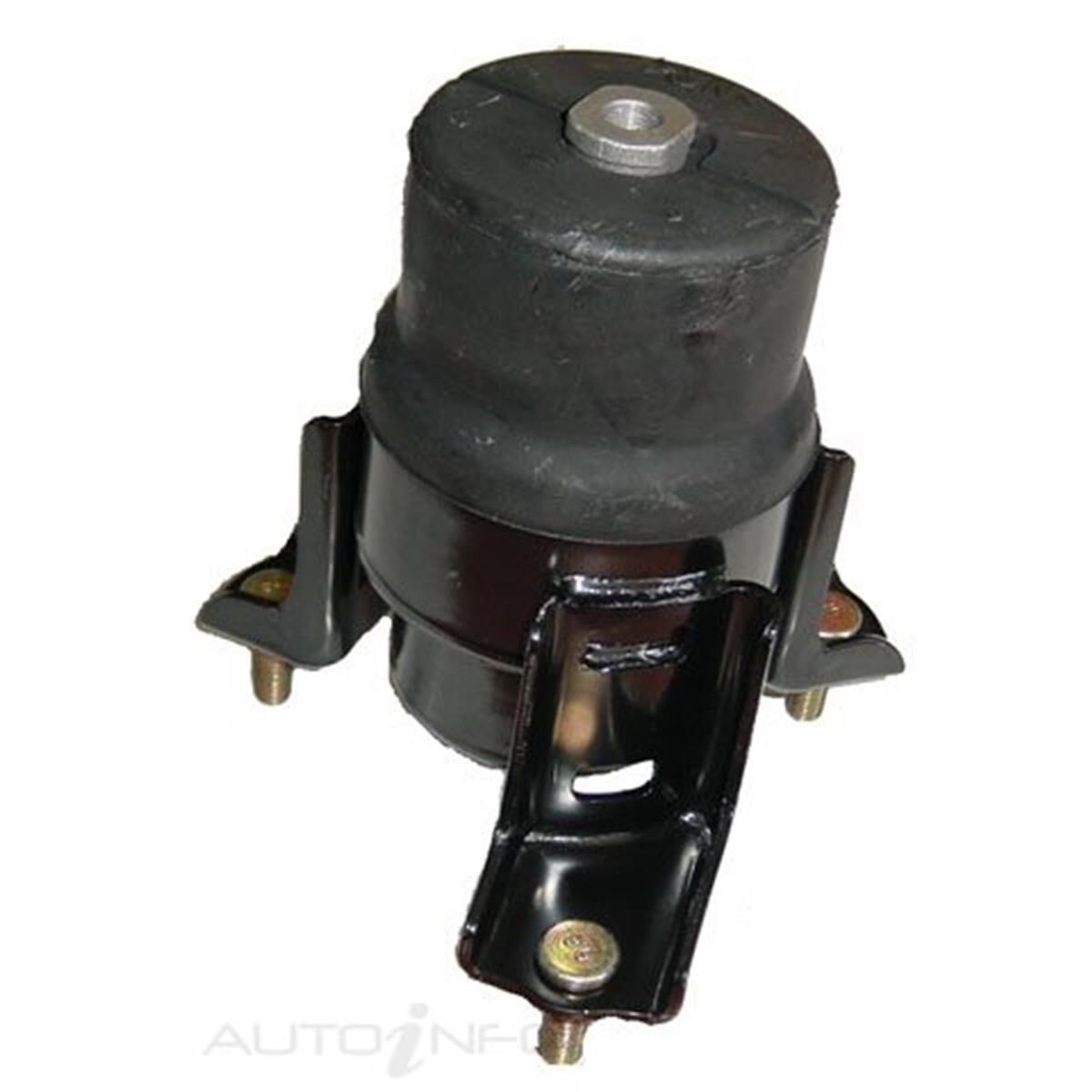 HYDRO - TOYOTA CAMRY 2006-ON F, , scanz_hi-res