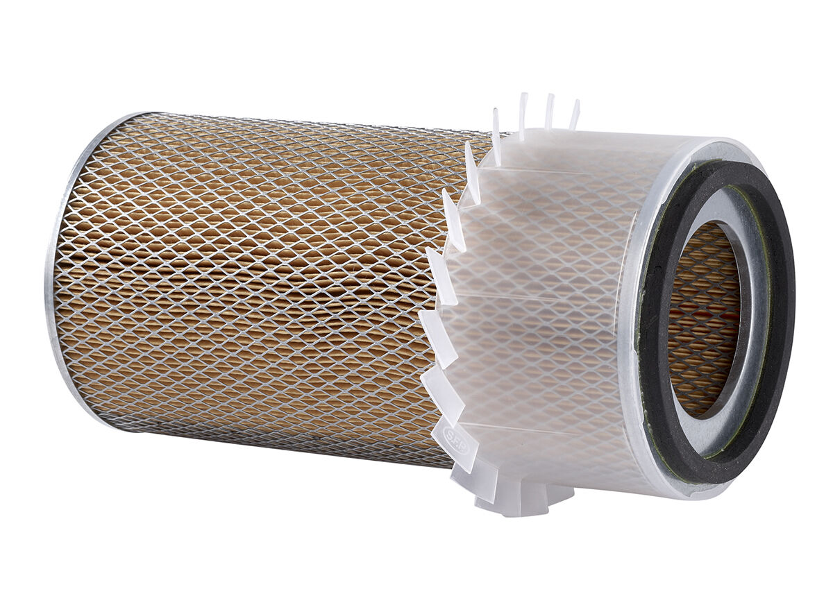 RYCO HD AIR FILTER, , scanz_hi-res