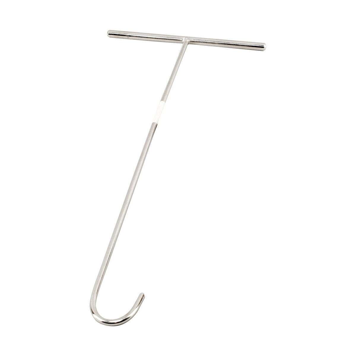 KIWI SIZZLER SMOKE BOX LID LIFTING TOOL, , scanz_hi-res