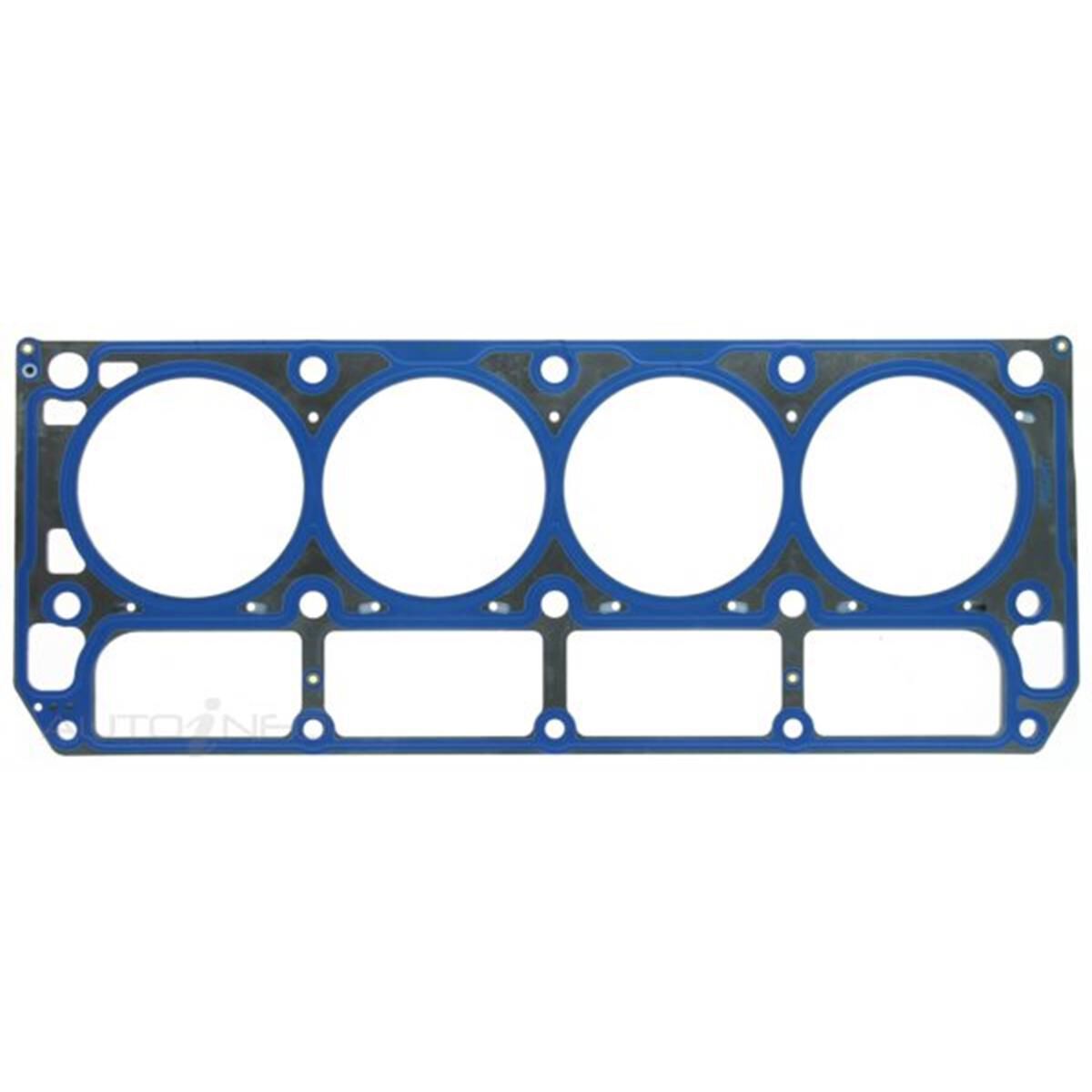 HEAD GASKET HOLDEN LS2, , scanz_hi-res