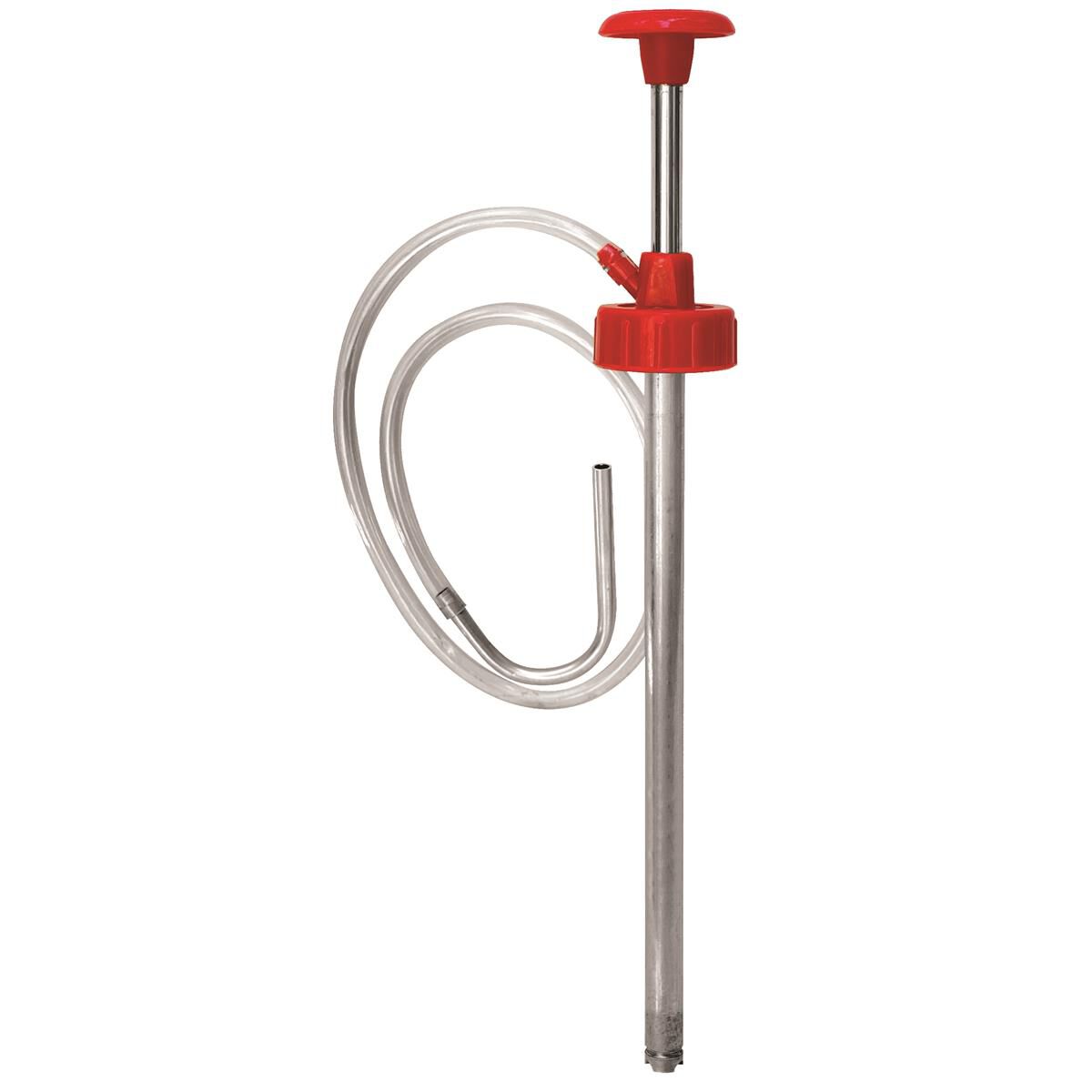 CONTAINER OIL PUMP 2L, , scanz_hi-res