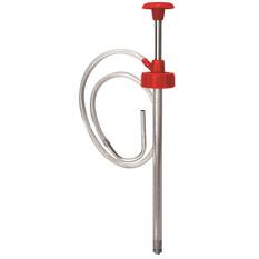 CONTAINER OIL PUMP 2L, , scanz_hi-res