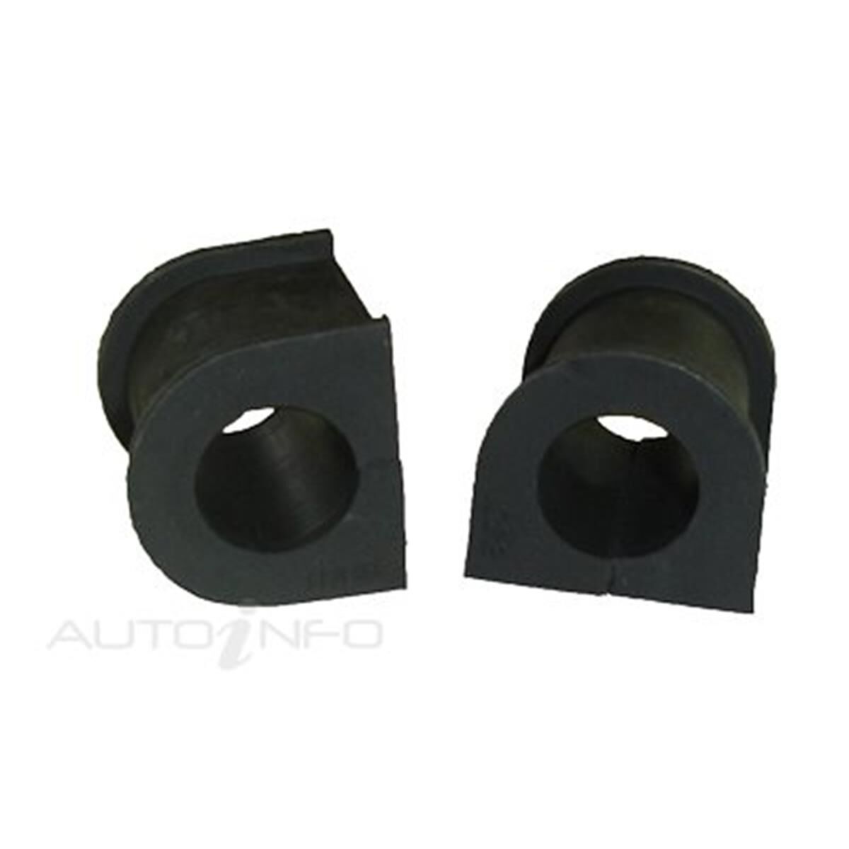 Sway Bar Mount Bush Supercheap Auto New Zealand