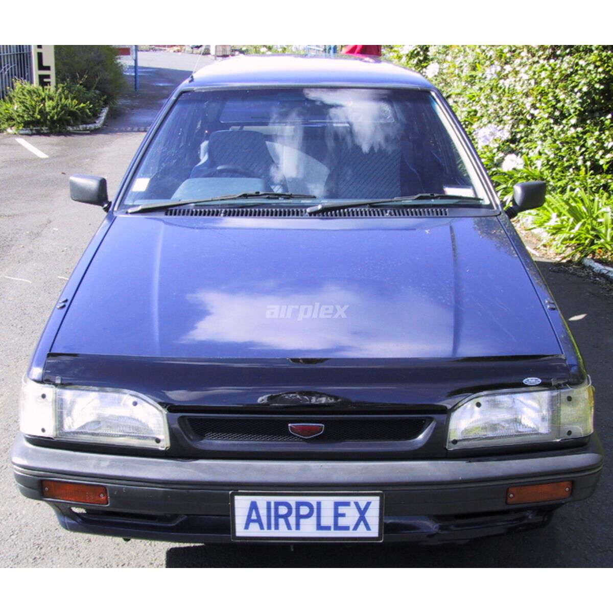 MAZDA 323 / BANTUM, , scanz_hi-res