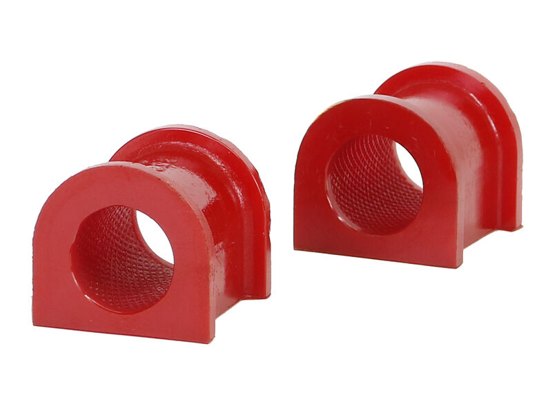 SWAY BAR MOUNT BUSHING 23MM, , scanz_hi-res