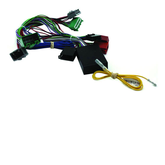 T HARNESS FOR LAND ROVER, , scanz_hi-res