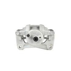 DBA Street Series TOYOTA COROLLA ZZE122 1.8L P FWD F LH 4/04 - 8/06, , scanz_hi-res