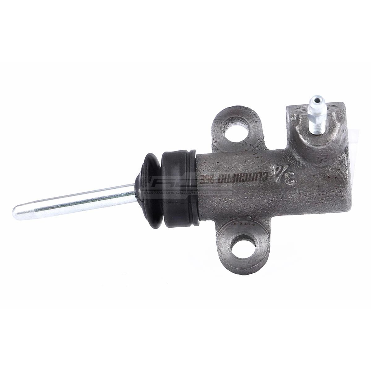 CLUTCH S/CYL NISSAN 19.05mm (3/4), , scanz_hi-res