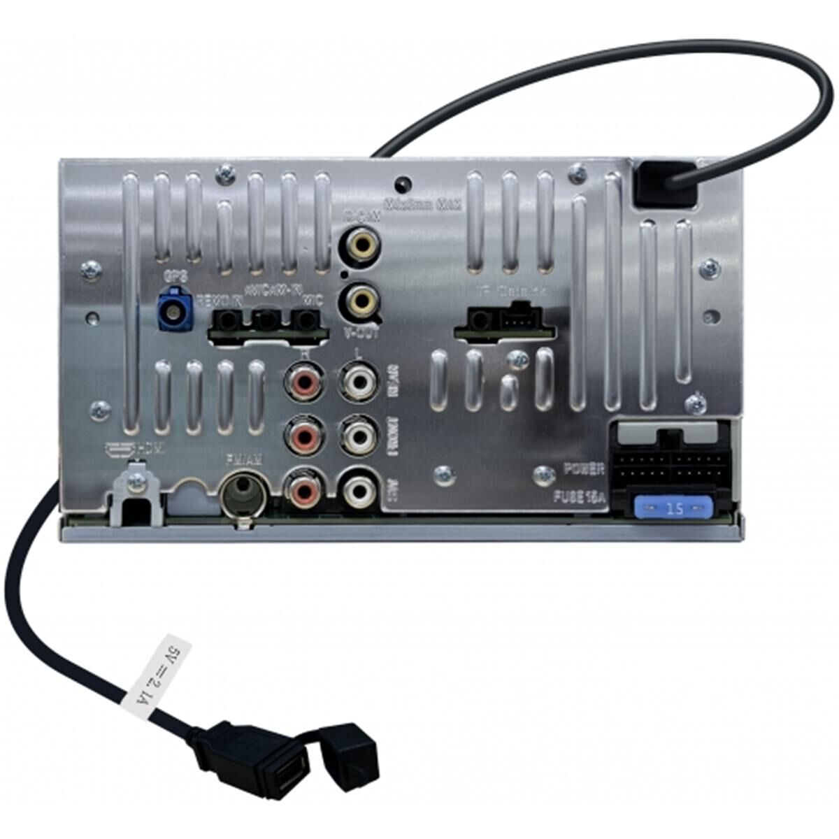 Head Units, , scanz_hi-res