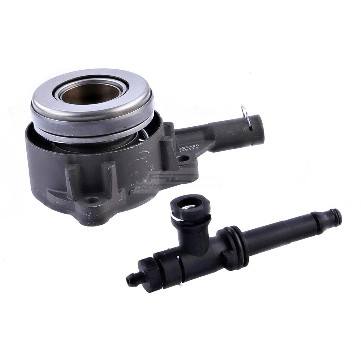 CONC S/CYL LANDROVER DEFENDER, , scanz_hi-res