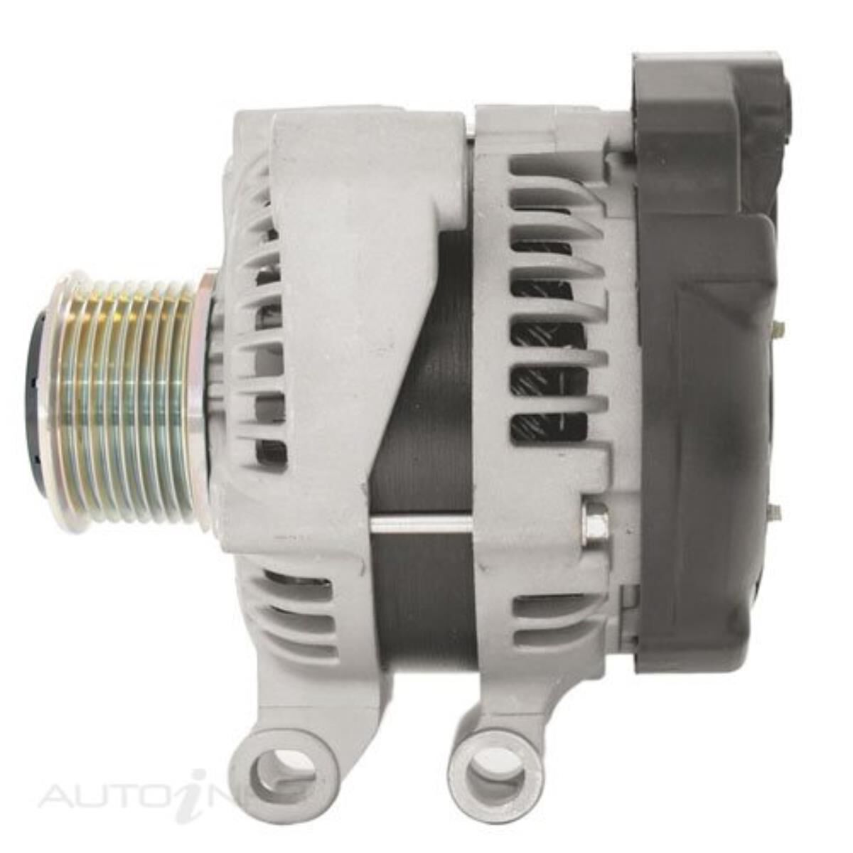 ALTERNATOR 12V 150A OE REG LANDROVER DISCOVERY, , scanz_hi-res