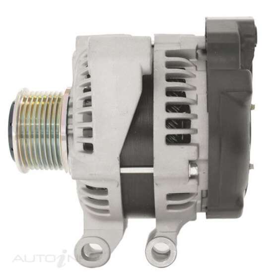 ALTERNATOR 12V 150A OE REG LANDROVER DISCOVERY, , scanz_hi-res