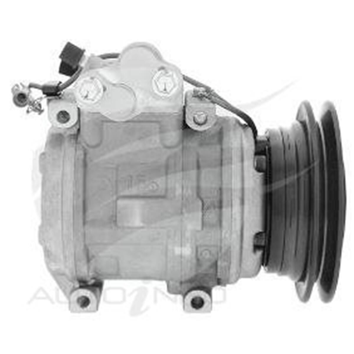 COMP L/CRUISER FJ70, FJ73,, , scanz_hi-res