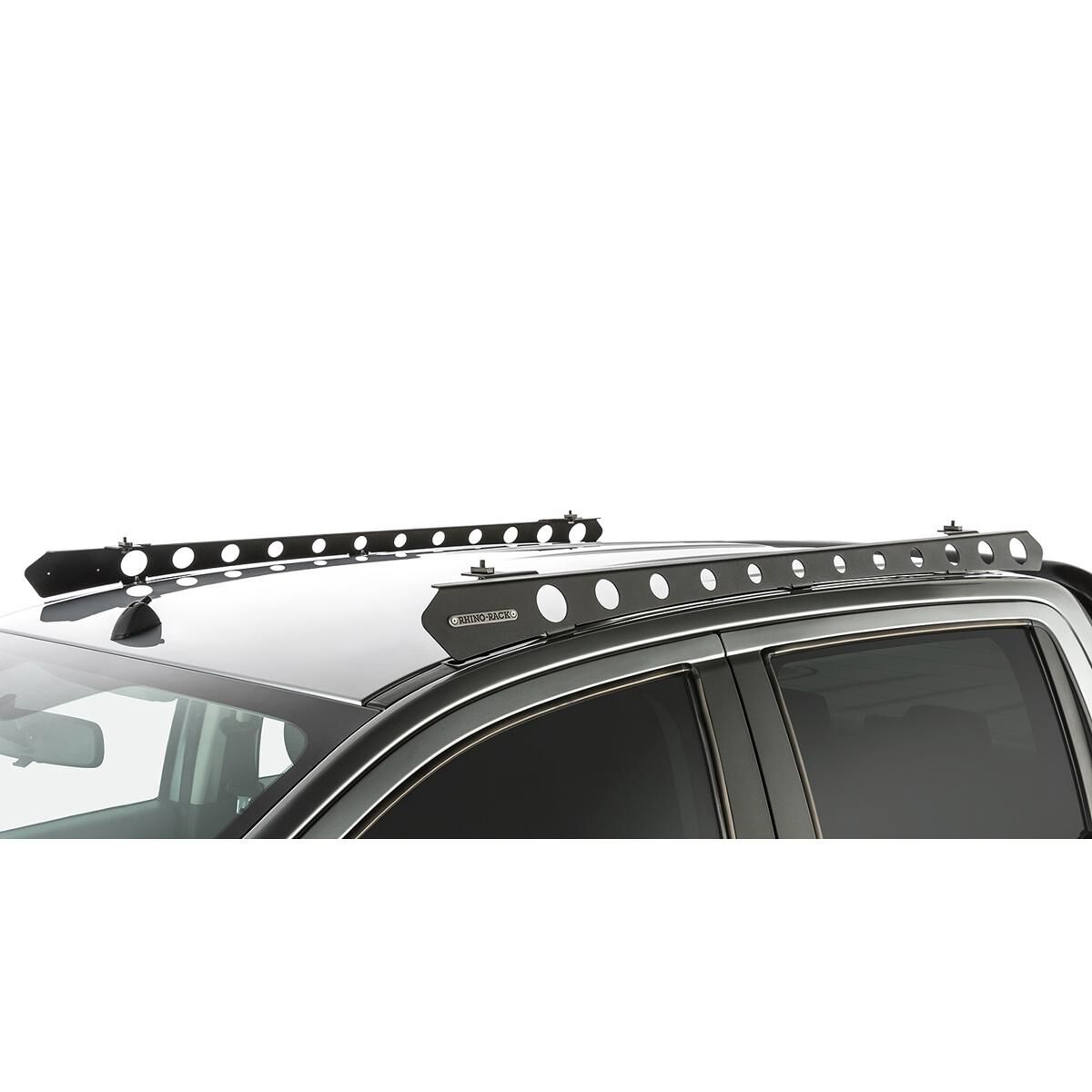 FORD RANGER PX 11+ D. CAB B/BONE, , scanz_hi-res