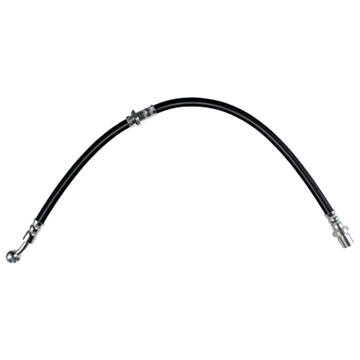 DBA STREET SERIES SUBARU IMPREZA GD 2.5L REAR R/H, , scanz_hi-res