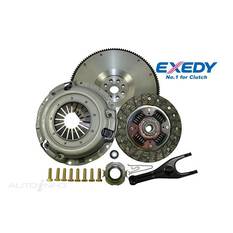 CLUTCH KIT, , scanz_hi-res