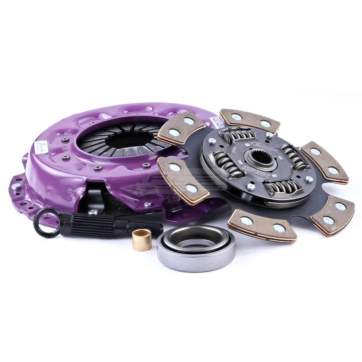 KIT PER NISSAN SKYL 2.0/2.5L, , scanz_hi-res