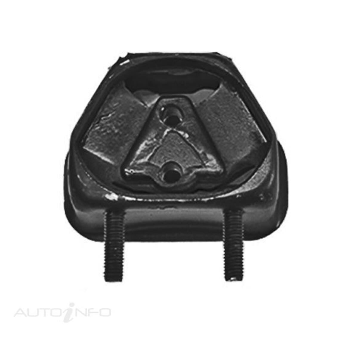 HOLDEN CAMIRA JB, JD, JE  82-88  F  RH, , scanz_hi-res