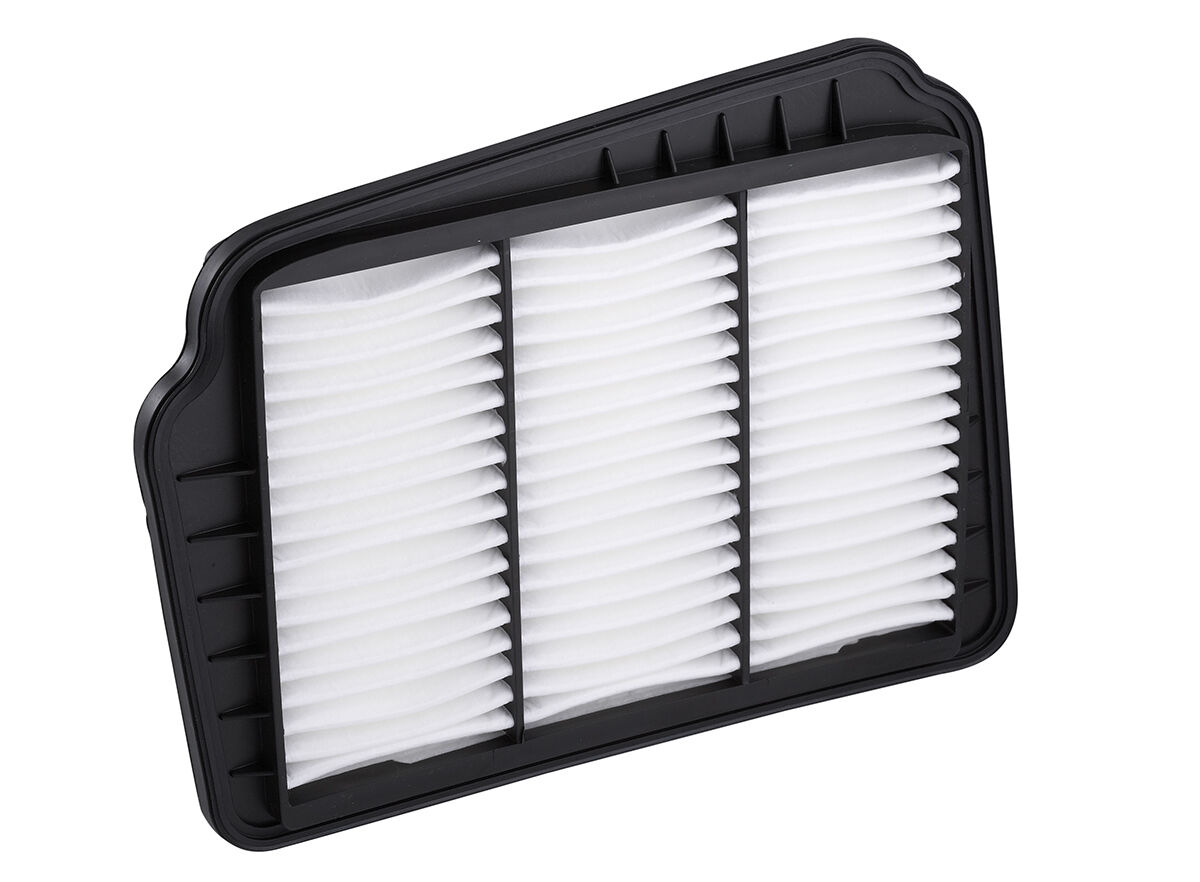 RYCO AIR FILTER, , scanz_hi-res