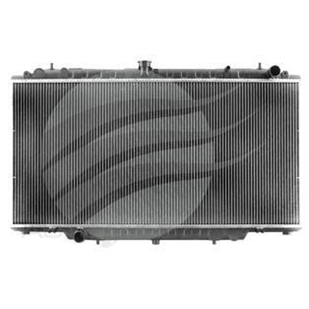 Radiator Supercheap Auto New Zealand