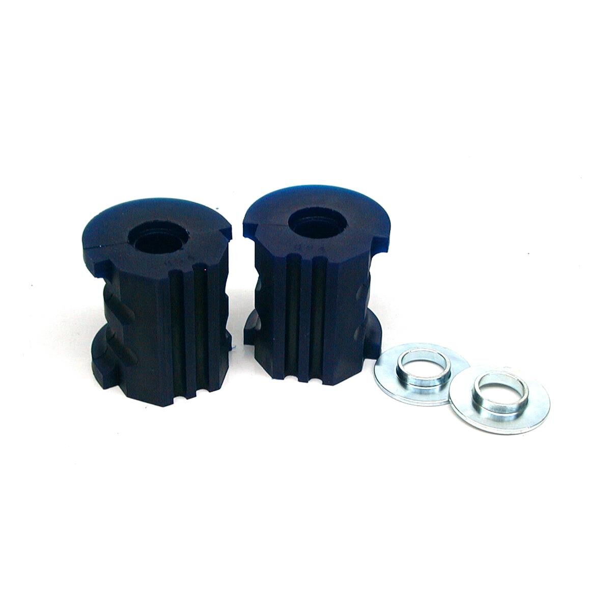 SUP PRO GMH/NISSAN-LWR/CONT/ARM/R/BUSH, , scanz_hi-res