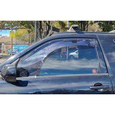 SUZUKI GRAND VITARA, , scanz_hi-res