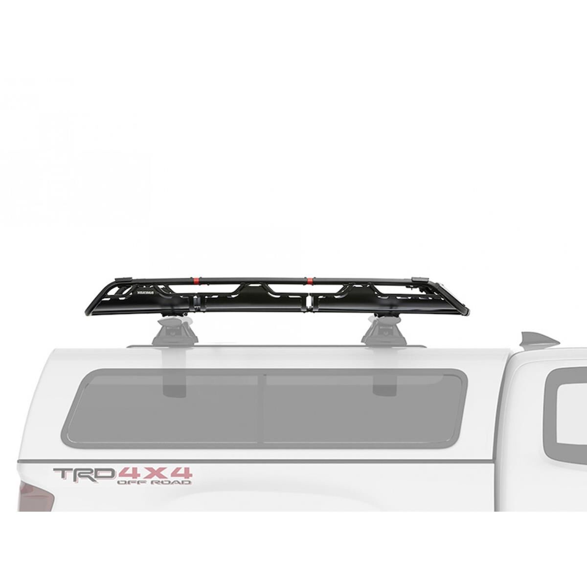 OFFGRID EXTENSION (LARGE), , scanz_hi-res