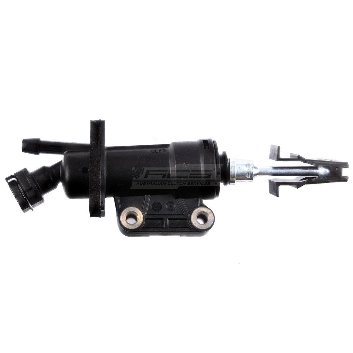 CLUTCH M/CYL VF V8, , scanz_hi-res