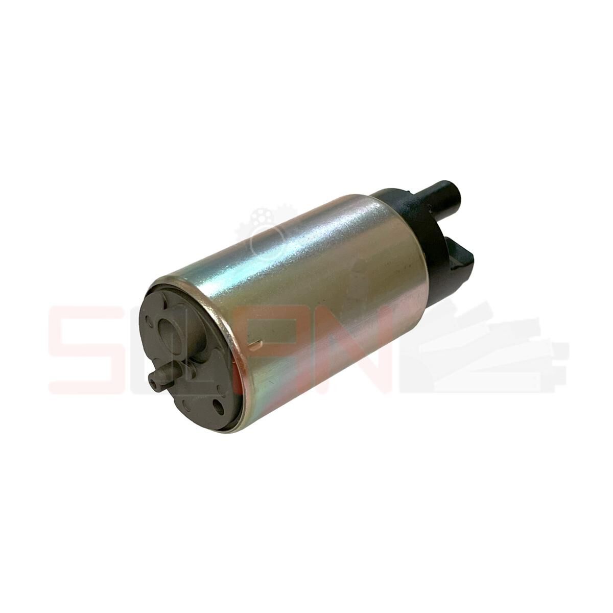 SWAN FUEL PUMP - FP70131ATW, , scanz_hi-res