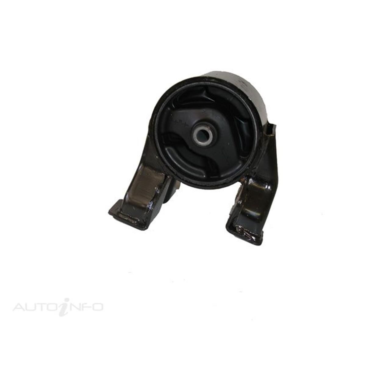 KIA CERATO 9/09-ON REAR AT/MT, , scanz_hi-res