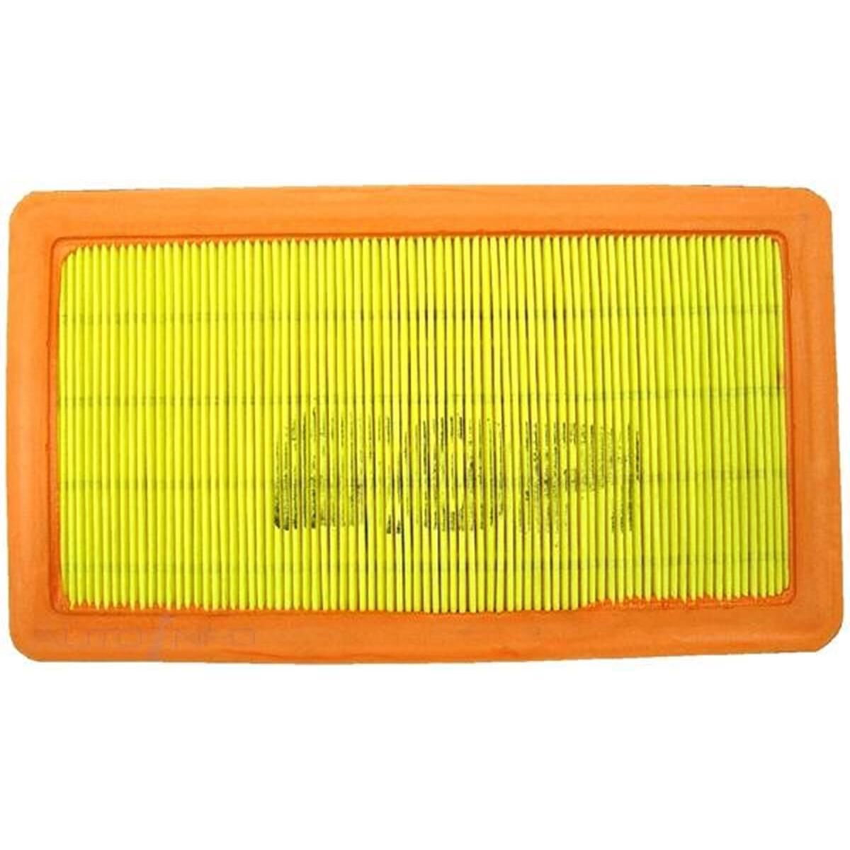 RYCO AIR FILTER, , scanz_hi-res