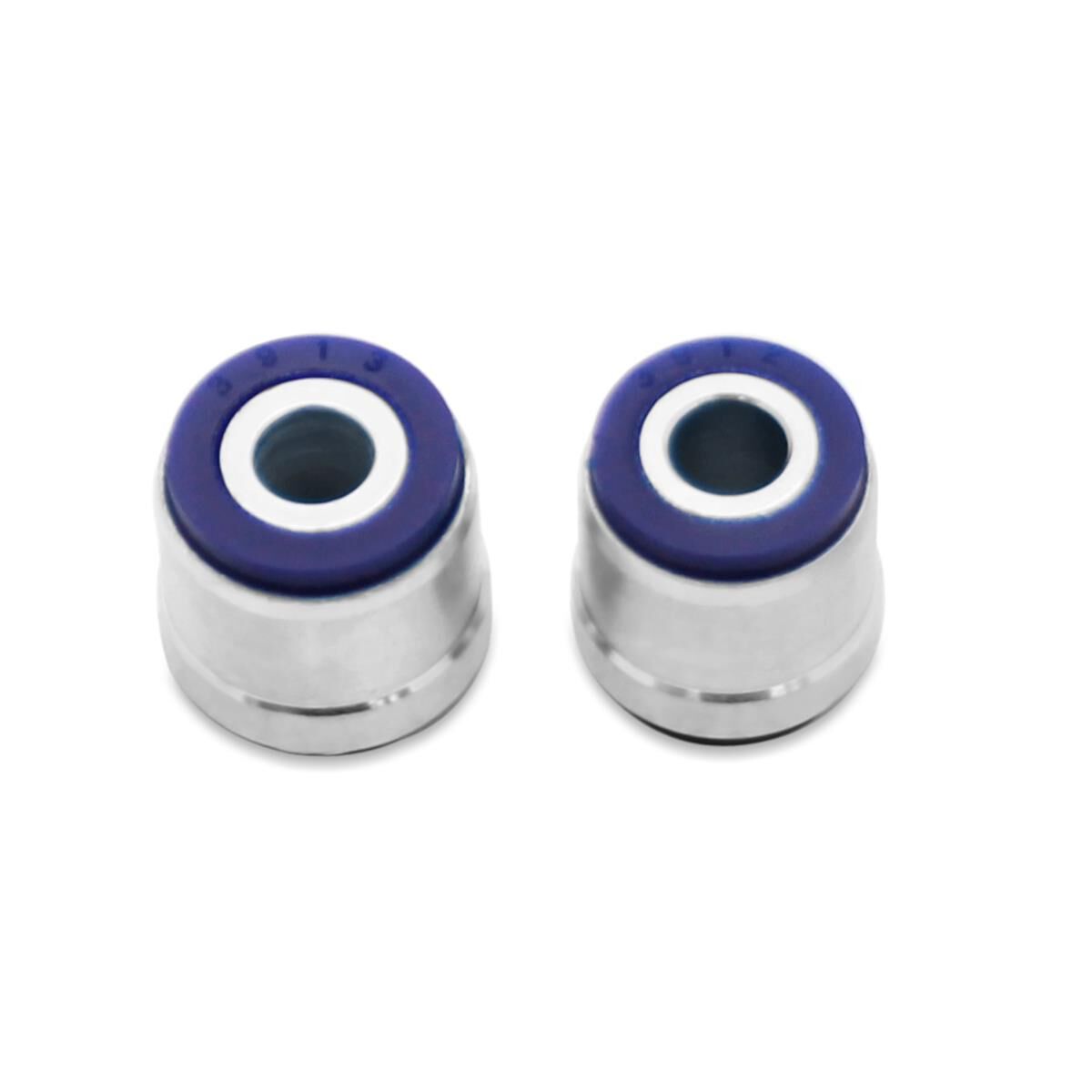 SUP PRO FR PANHARD ROD BUSH KIT, , scanz_hi-res