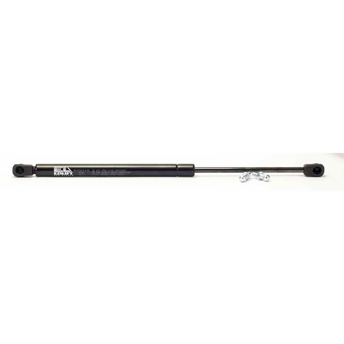 GAS LIFT SUPPORT EZ5015, , scanz_hi-res