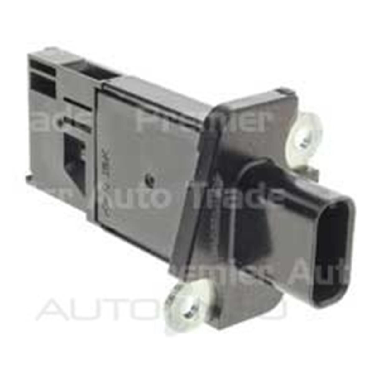 AIR FLOW METER INSERT, , scanz_hi-res