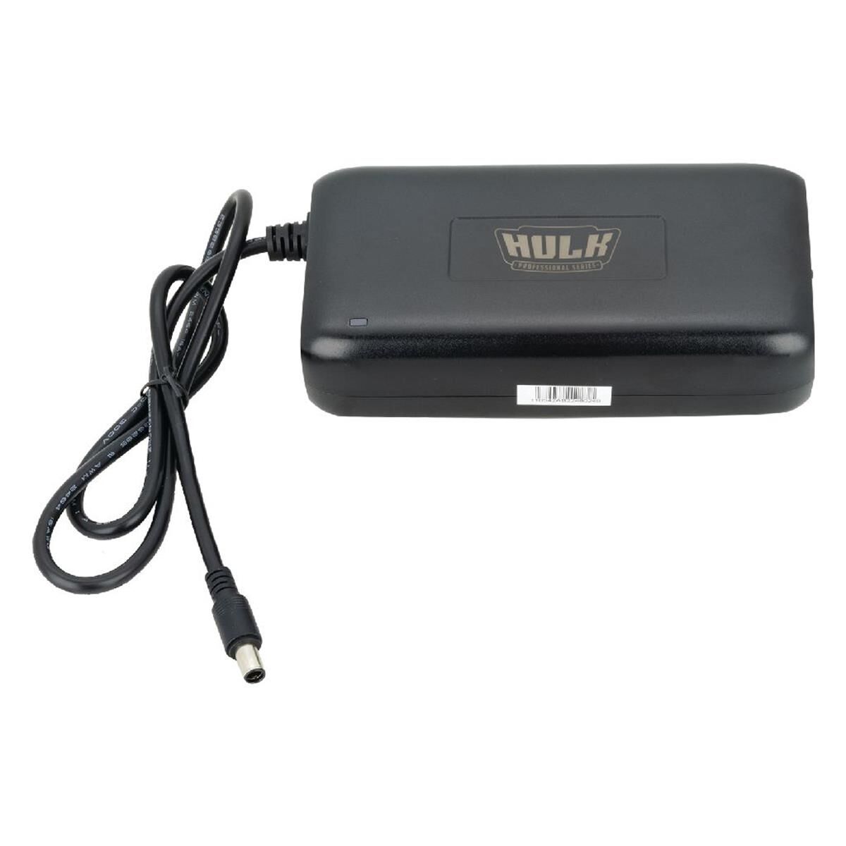 PS700 PORTABLE POWER STATION W/700W PURE SINE WAVE INVERTER 60Ah FESSIONAL, , scanz_hi-res