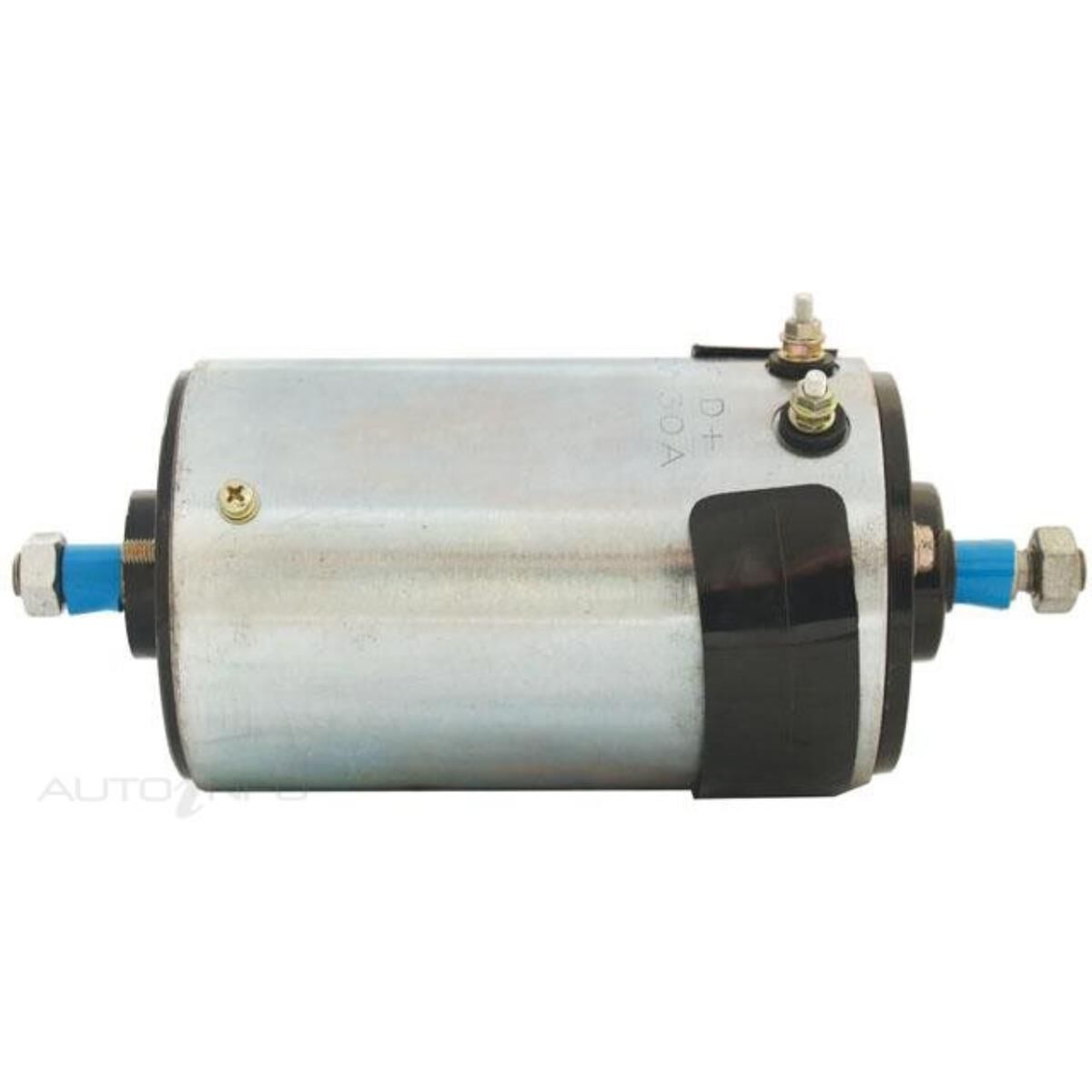 GENERATOR 12V 30A SUITS VW BEETLE, , scanz_hi-res
